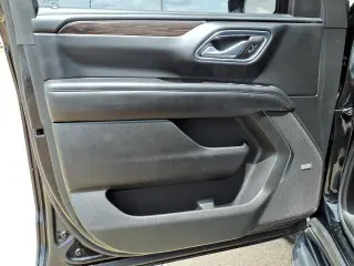 Chevrolet Tahoe 2021 4x2 LT 4dr SUV