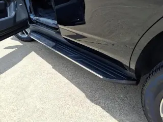 Chevrolet Tahoe 2021 4x2 LT 4dr SUV