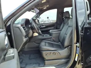 Chevrolet Tahoe 2021 4x2 LT 4dr SUV