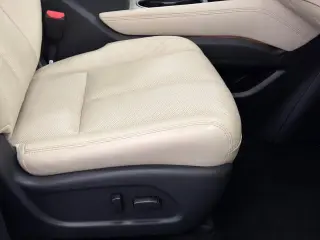 Nissan Murano 2021 AWD SL 4dr SUV