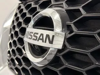 Nissan Murano 2021 AWD SL 4dr SUV