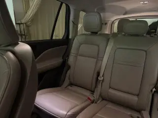 Chevrolet Colorado 2021 4x4 Z71 4dr Crew Cab 5 ft. SB