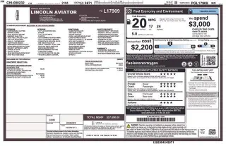 Chevrolet Colorado 2021 4x4 Z71 4dr Crew Cab 5 ft. SB
