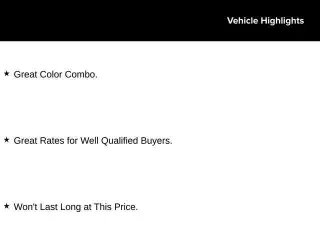 Chevrolet Colorado 2021 4x4 Z71 4dr Crew Cab 5 ft. SB
