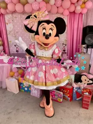 COCOMELON Y MAS PERSONAJES
