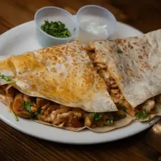 Auténtico Sabor Mexicano🇲🇽🌮