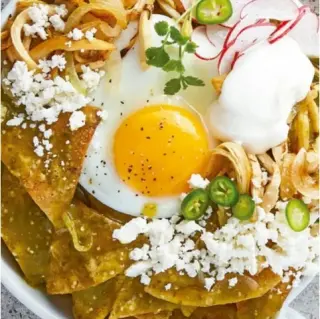 Auténtico Sabor Mexicano🇲🇽🌮