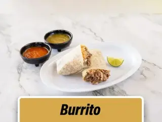 Auténtico Sabor Mexicano🌮