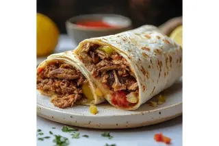 Auténtico Sabor Mexicano🌮