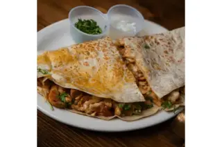 Auténtico Sabor Mexicano🌮