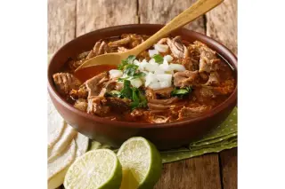 Auténtico Sabor Mexicano🌮