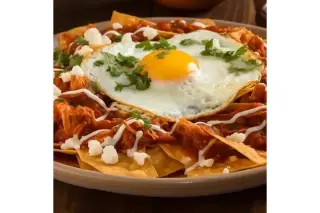 Auténtico Sabor Mexicano🌮