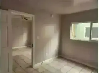 APT. 1-RECÁMARA/ 1-BAÑO