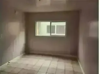 APT. 1-RECÁMARA/ 1-BAÑO