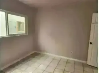 APT. 1-RECÁMARA/ 1-BAÑO