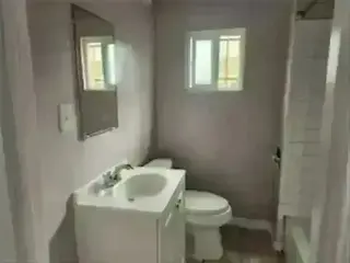 APT. 1-RECÁMARA/ 1-BAÑO