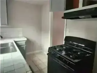 APT. 1-RECÁMARA/ 1-BAÑO
