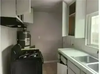 APT. 1-RECÁMARA/ 1-BAÑO