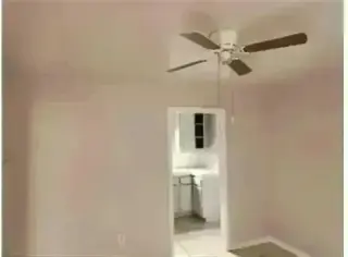 APT. 1-RECÁMARA/ 1-BAÑO