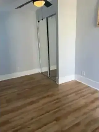 SE RENTA RECAMARA
