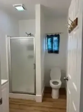 SE RENTA RECAMARA