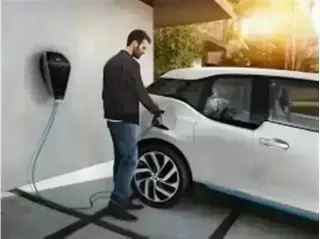 ELECTRICISTA ANTONIO ECONÓMICO