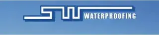SW WATERPROOFING INC BUSCA