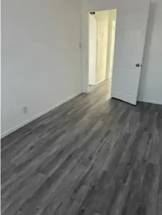 Casita de renta en Lynwood