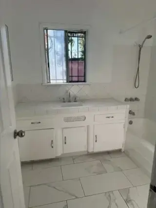 Casita de renta en Lynwood