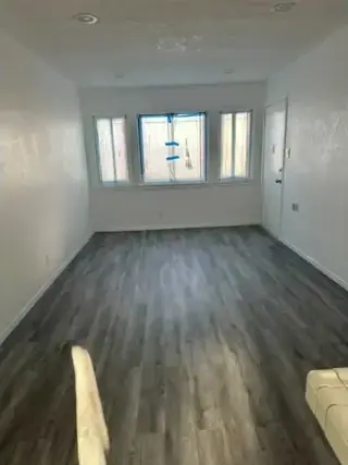 Casita de renta en Lynwood
