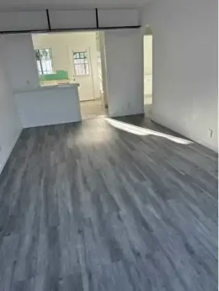 Casita de renta en Lynwood