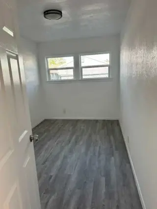 Casita de renta en Lynwood