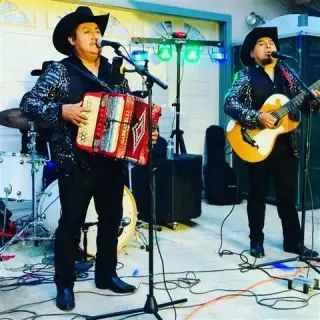ACENDADO NORTEÑO