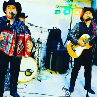 ACENDADO NORTEÑO