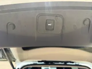 2018 Nissan Murano