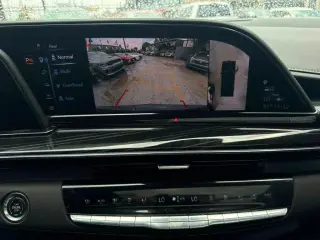 2021 Cadillac Escalade Sport AWD