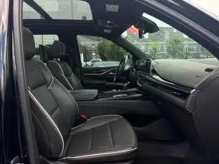 2021 Cadillac Escalade Sport AWD