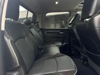 2024 RAM 2500 Laramie Crew Cab SWB 4WD