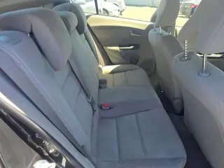 2014 Honda Insight