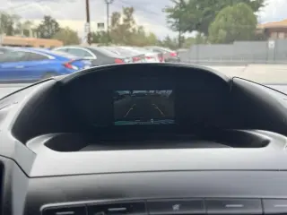 2019 Ford Escape S FWD