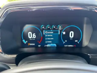 2021 Ford F-150 XL SuperCrew 6.5-ft. Bed 4WD
