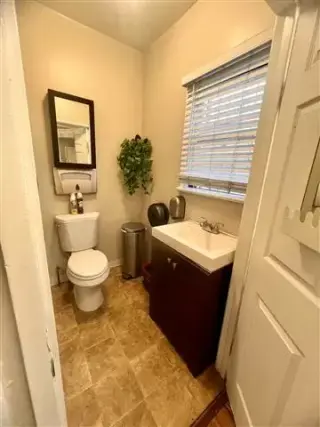 MASAGE ROOM/ TERAPIA  HOLISTIC