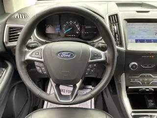 Ford Edge 2020 ST Line 4dr Crossover