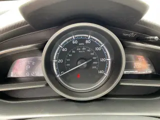 Toyota Yaris 2019 L 4dr Sedan 6M
