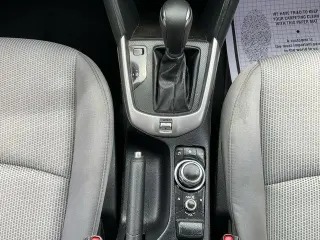 Toyota Yaris 2019 L 4dr Sedan 6M