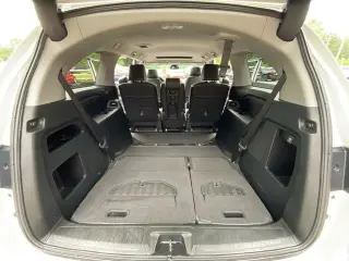 Honda Odyssey 2021 EX-L 4dr Mini-Van