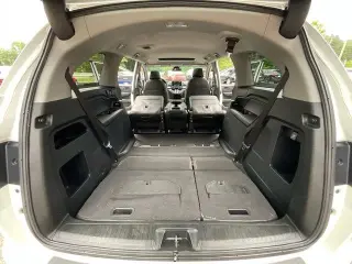 Honda Odyssey 2021 EX-L 4dr Mini-Van