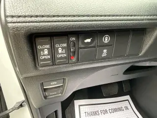 Honda Odyssey 2021 EX-L 4dr Mini-Van