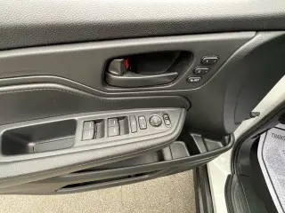 Honda Odyssey 2021 EX-L 4dr Mini-Van