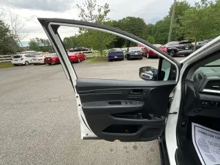 Honda Odyssey 2021 EX-L 4dr Mini-Van